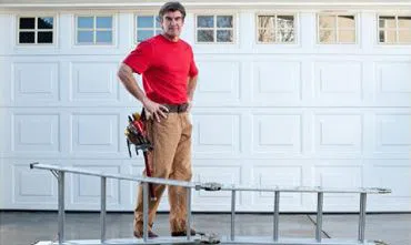 Garage Door 24 Hours Sewaren, NJ 732-474-6038 - about-01