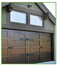 Garage Door 24 Hours Sewaren, NJ 732-474-6038 - custom-garage-doors