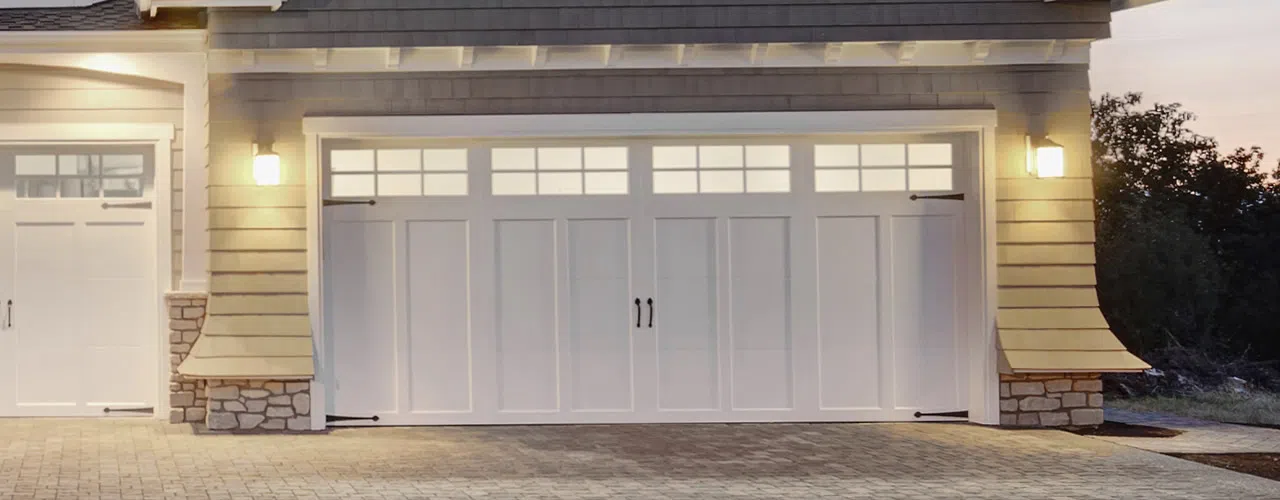 Garage Door 24 Hours Sewaren, NJ 732-474-6038 Garage Door 24 Hours Sewaren, NJ 732-474-6038 - custom-garage