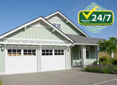 Garage Door 24 Hours Sewaren, NJ 732-474-6038 - emergency-24-7