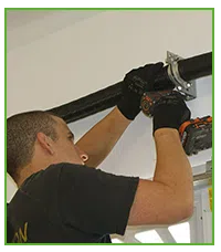 Garage Door 24 Hours Sewaren, NJ 732-474-6038 - emergency-services
