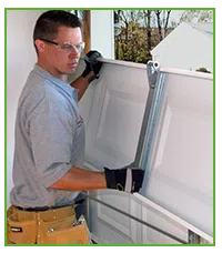 Garage Door 24 Hours Sewaren, NJ 732-474-6038 - garage-door-installation