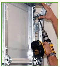 Garage Door 24 Hours Sewaren, NJ 732-474-6038 - garage-door-maintenance