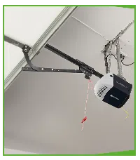 Garage Door 24 Hours Sewaren, NJ 732-474-6038 - garage-door-openers