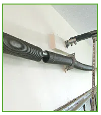 Garage Door 24 Hours Sewaren, NJ 732-474-6038 Garage Door 24 Hours Sewaren, NJ 732-474-6038 - garage-door-springs