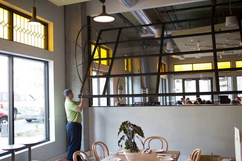 Garage Door 24 Hours Sewaren, NJ 732-474-6038 - gdr-maintain