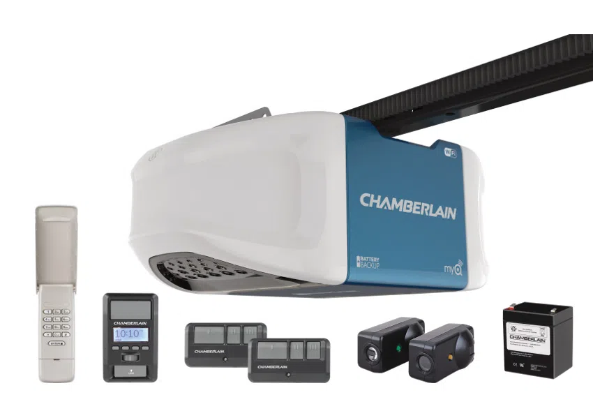 Garage Door 24 Hours Sewaren, NJ 732-474-6038 Garage Door 24 Hours Sewaren, NJ 732-474-6038 - gdr-opener