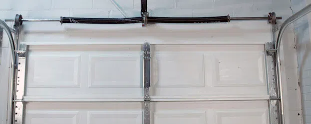 Garage Door 24 Hours Sewaren, NJ 732-474-6038 Garage Door 24 Hours Sewaren, NJ 732-474-6038 - gdr-springs