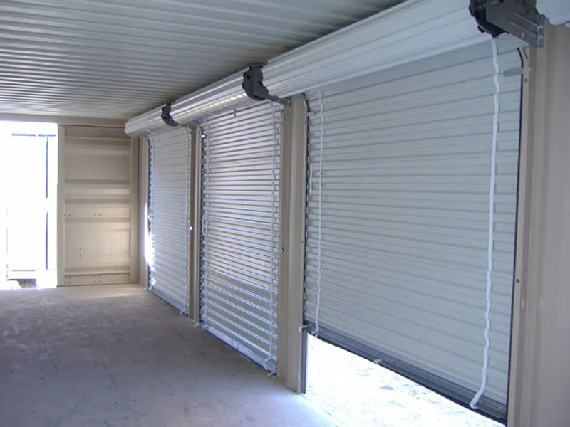 Garage Door 24 Hours Sewaren, NJ 732-474-6038 Garage Door 24 Hours Sewaren, NJ 732-474-6038 - rolling-doors