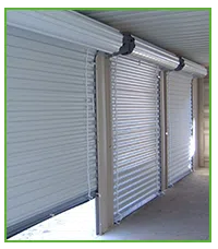 Garage Door 24 Hours Sewaren, NJ 732-474-6038 - rolling-garage-doors