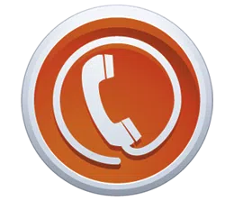 Garage Door 24 Hours Sewaren, NJ 732-474-6038 - sb-call