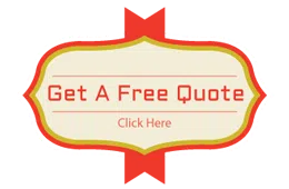 Garage Door 24 Hours Sewaren, NJ 732-474-6038