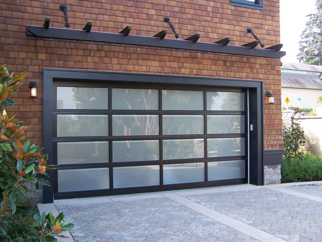 Garage Door 24 Hours Sewaren, NJ 732-474-6038 Garage Door 24 Hours Sewaren, NJ 732-474-6038 - special-doors
