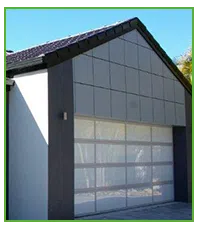 Garage Door 24 Hours Sewaren, NJ 732-474-6038