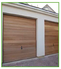 Garage Door 24 Hours Sewaren, NJ 732-474-6038 - standard-garage-doors